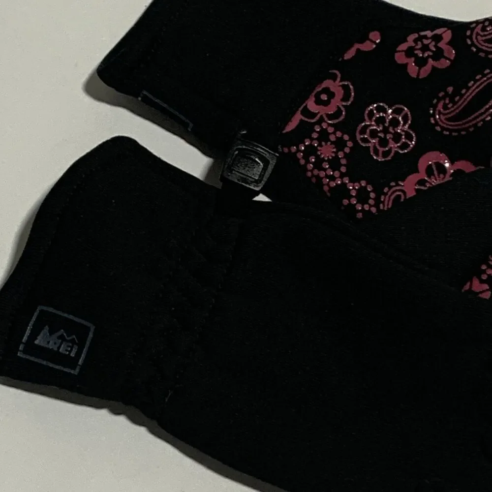 REI Girls Glove